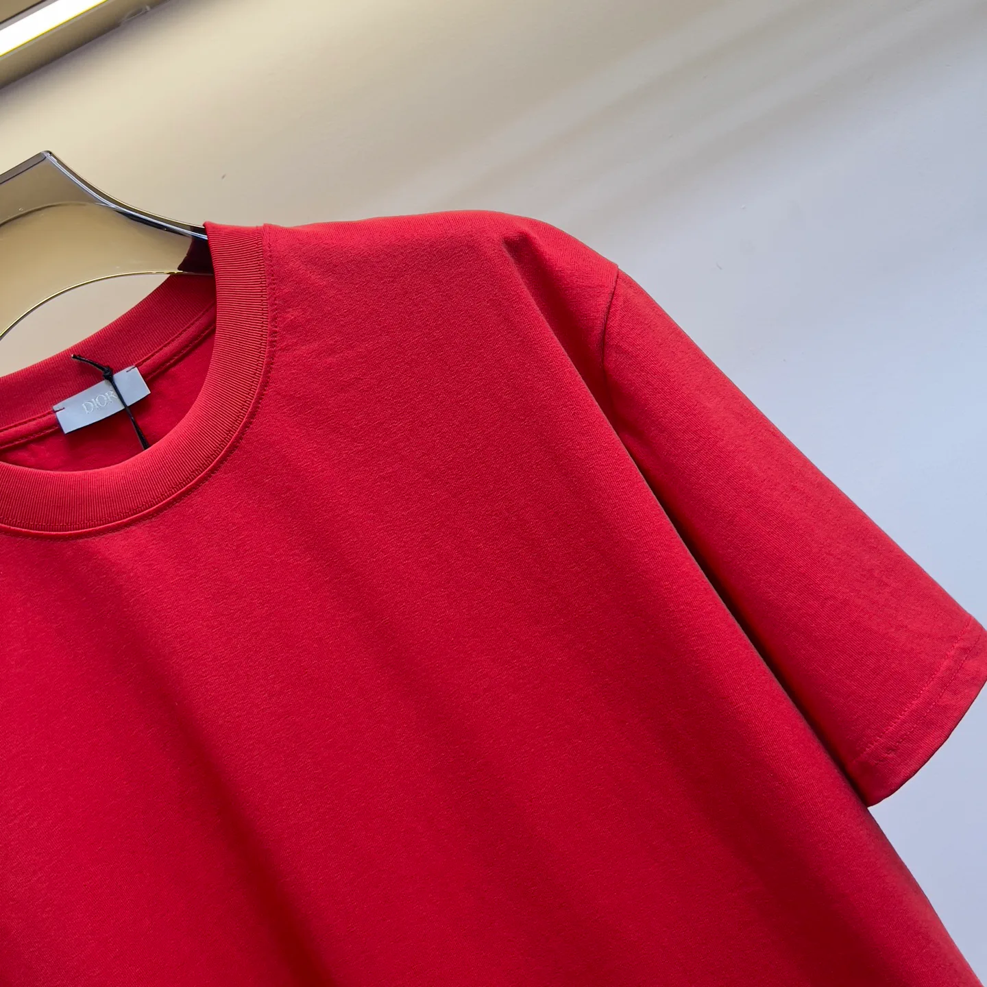 Футболки Женские Christian Dior 1128118