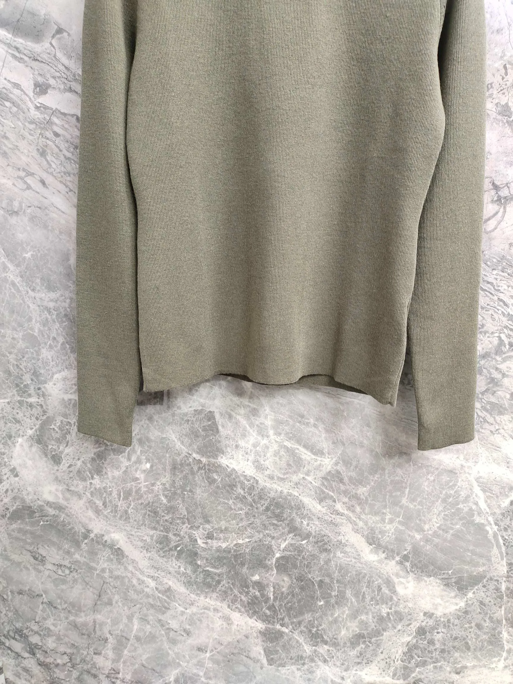 Джемперы И Свитеры Женские Celine 4883396