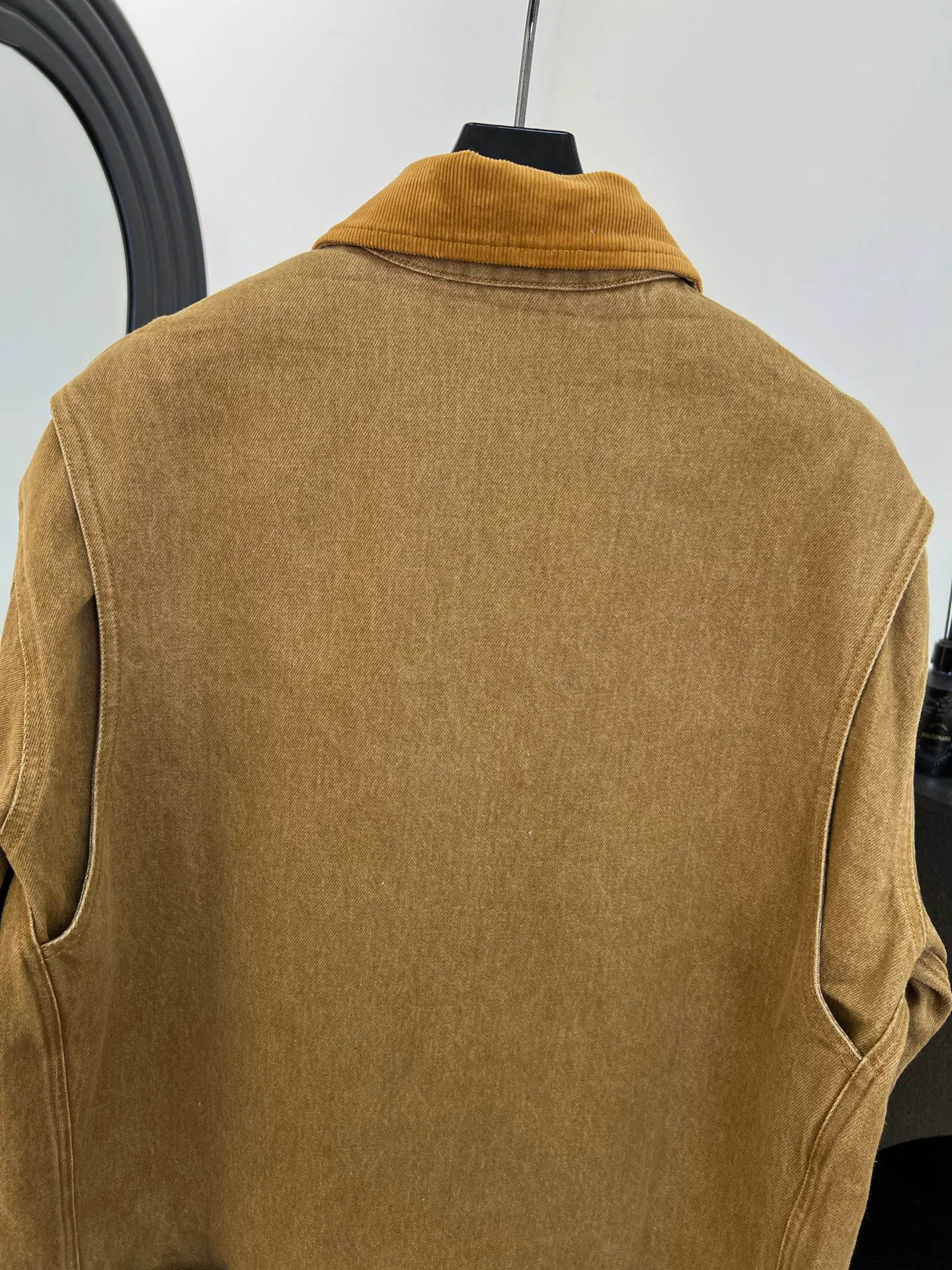 Куртки И Пуховики Женские Miu Miu 666655