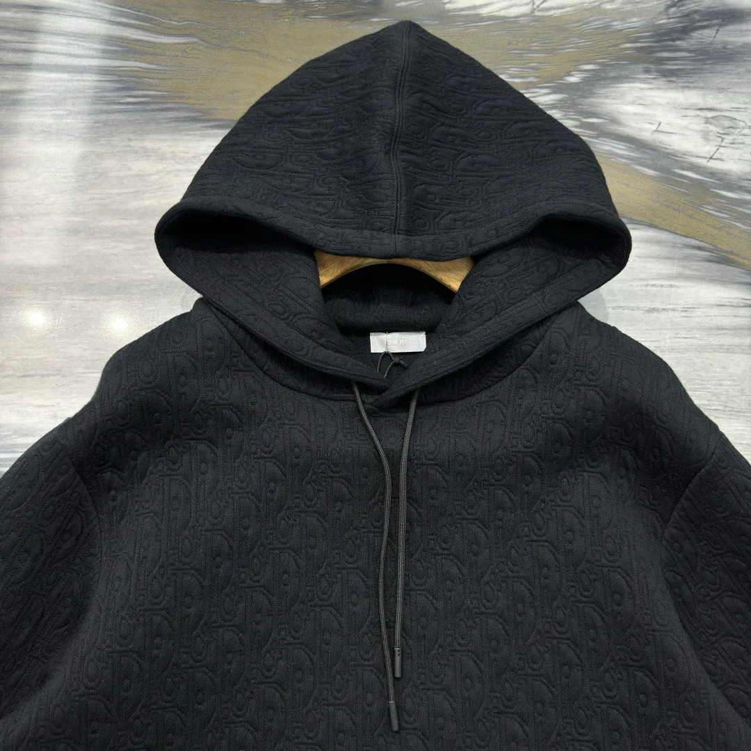 Свитшоты И Худи Мужские Christian Dior 994714