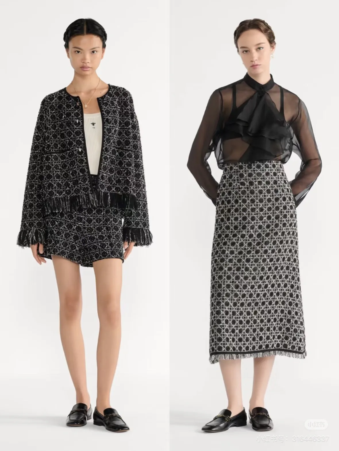 Жакеты Женские Christian Dior 10414594