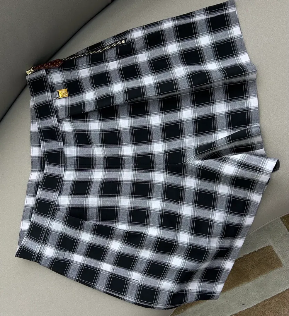 Шорты Женские Louis Vuitton 34177