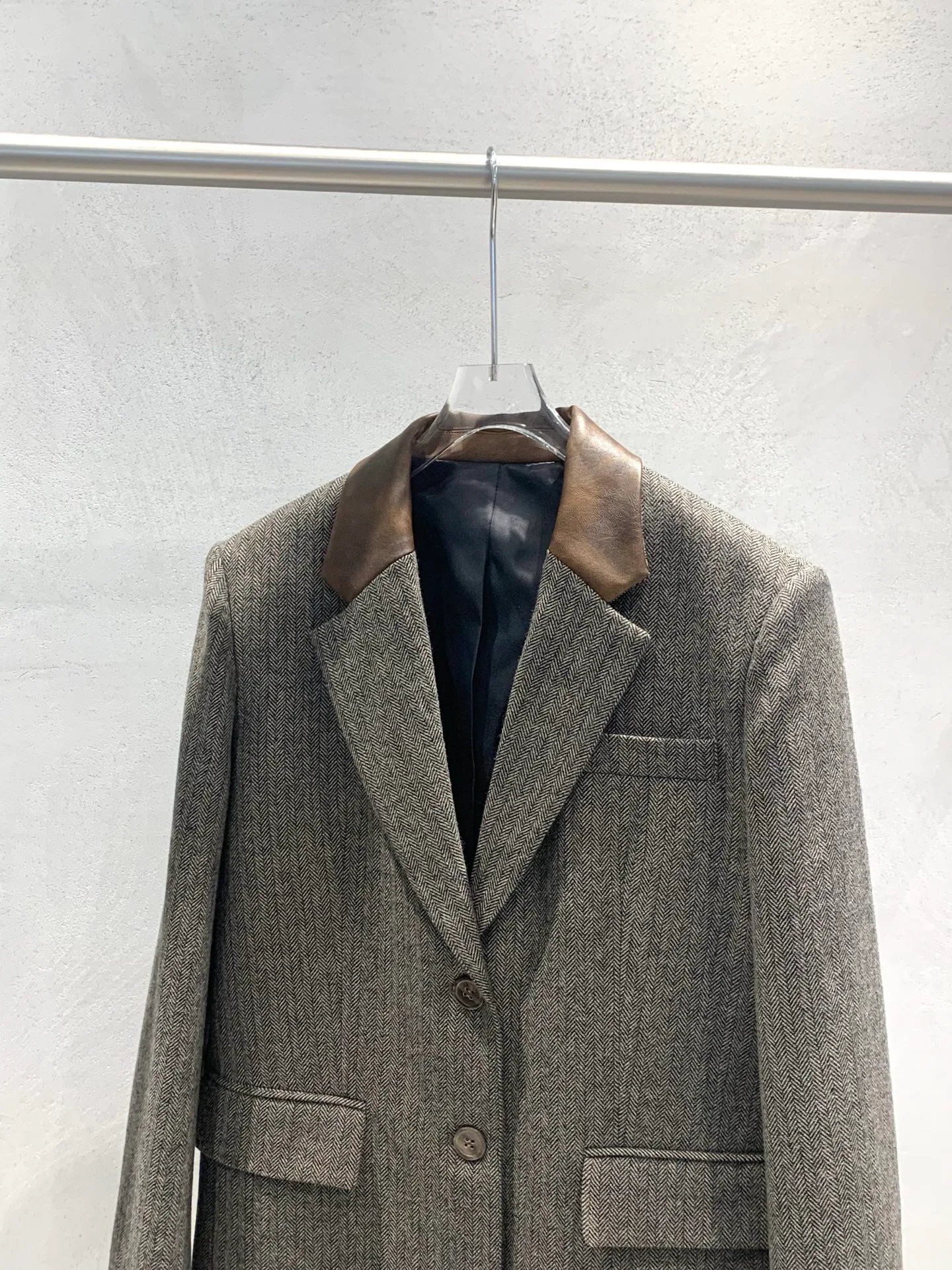 Жакеты Женские Prada 1976128