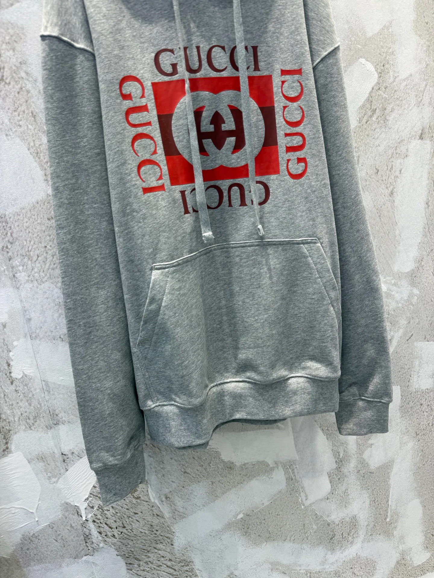 Свитшоты И Худи Женские Gucci 1741282