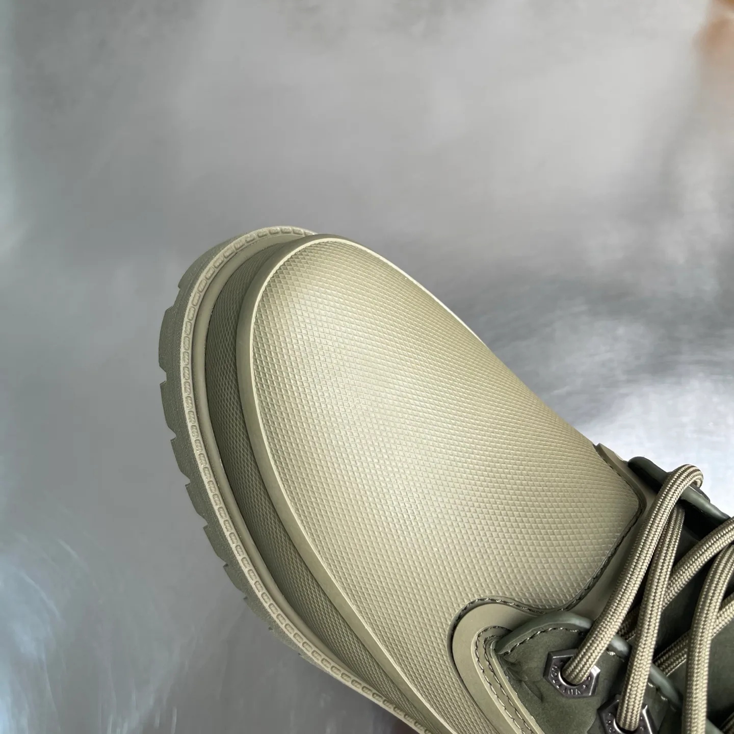 Ботинки Мужские Timberland 18950911