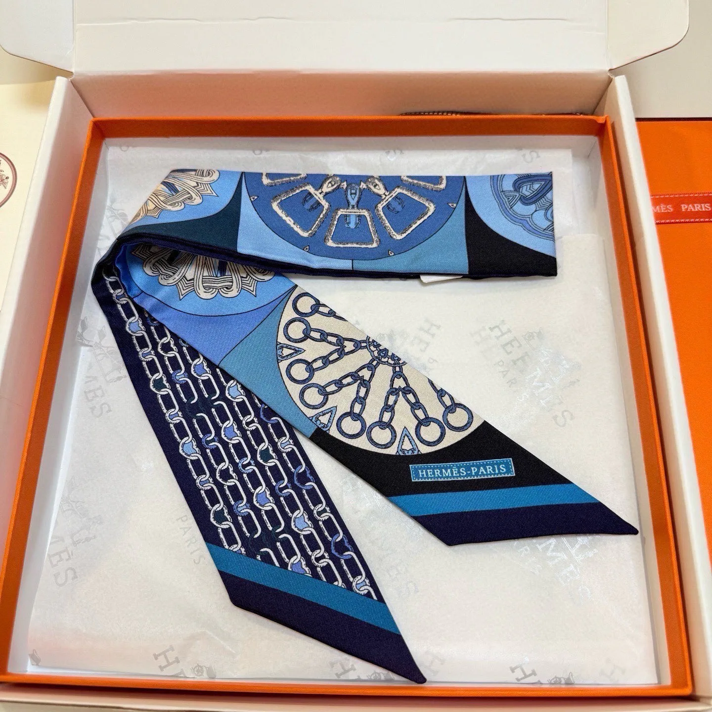 Платки Hermes 11568151
