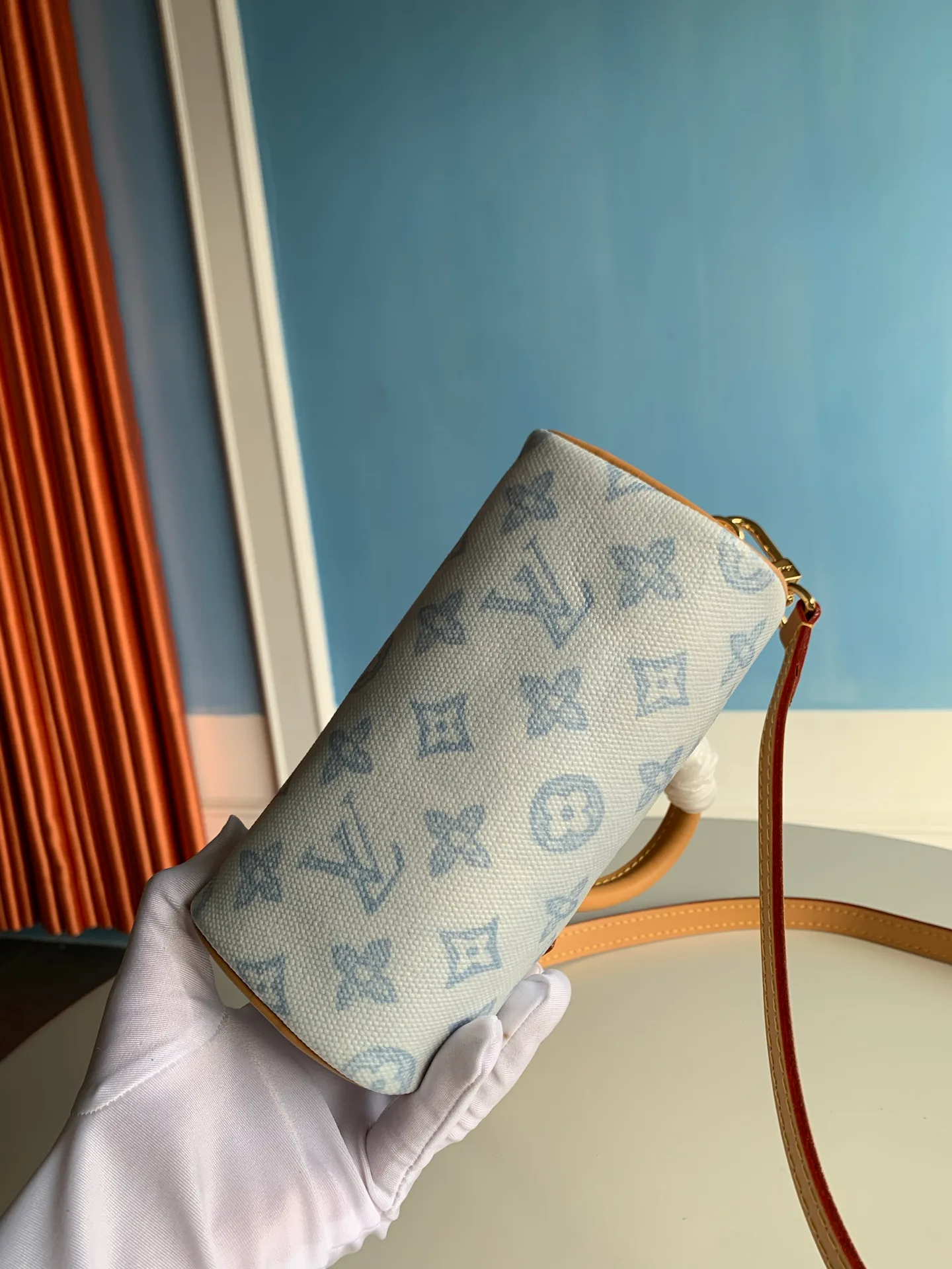 Классические Сумки Женские Louis Vuitton 11477856
