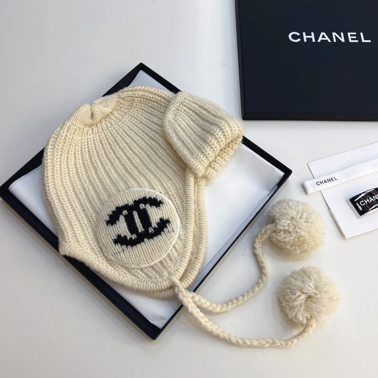 Головные Уборы Chanel 449396