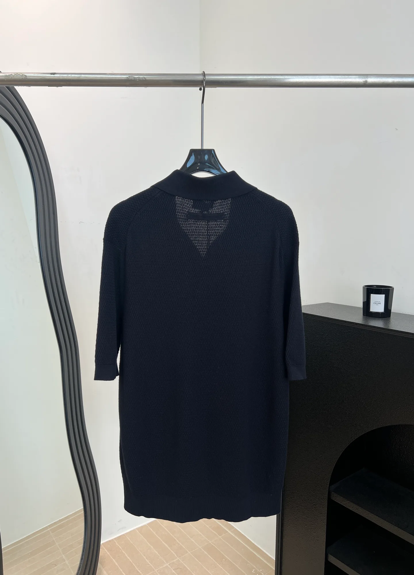 Футболки Мужские Zegna 11395273
