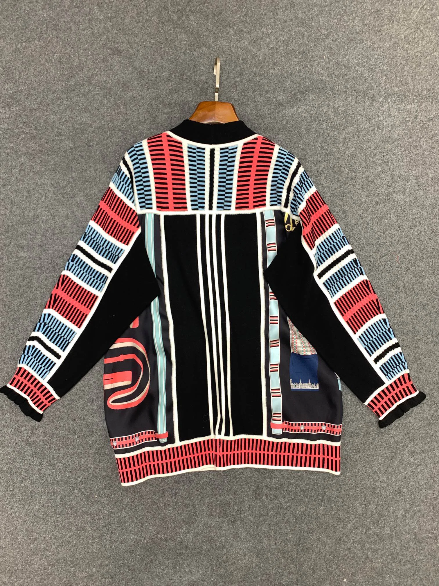 Джемперы И Свитеры Женские Hermes 2287033