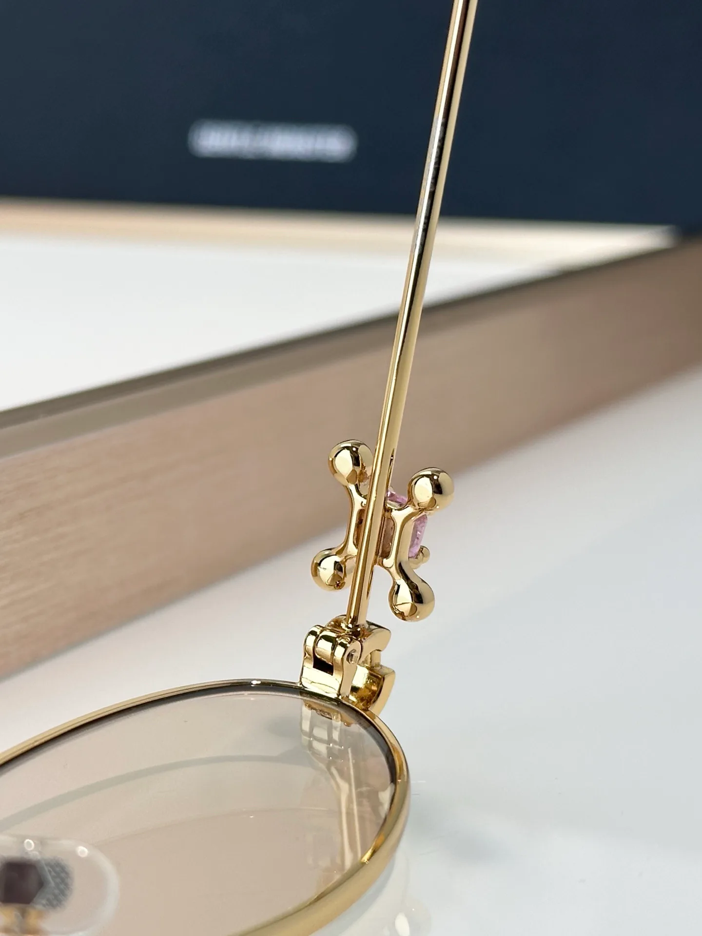 Очки Gentle Monster 17063