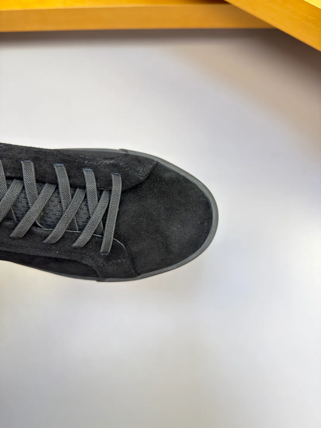 Кроссовки Мужские Santoni 18142452