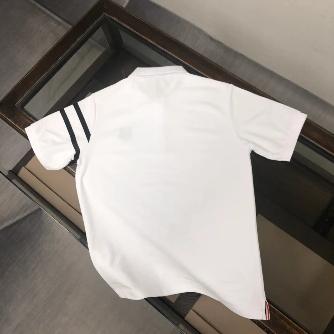Рубашки Мужские Moncler 11151380