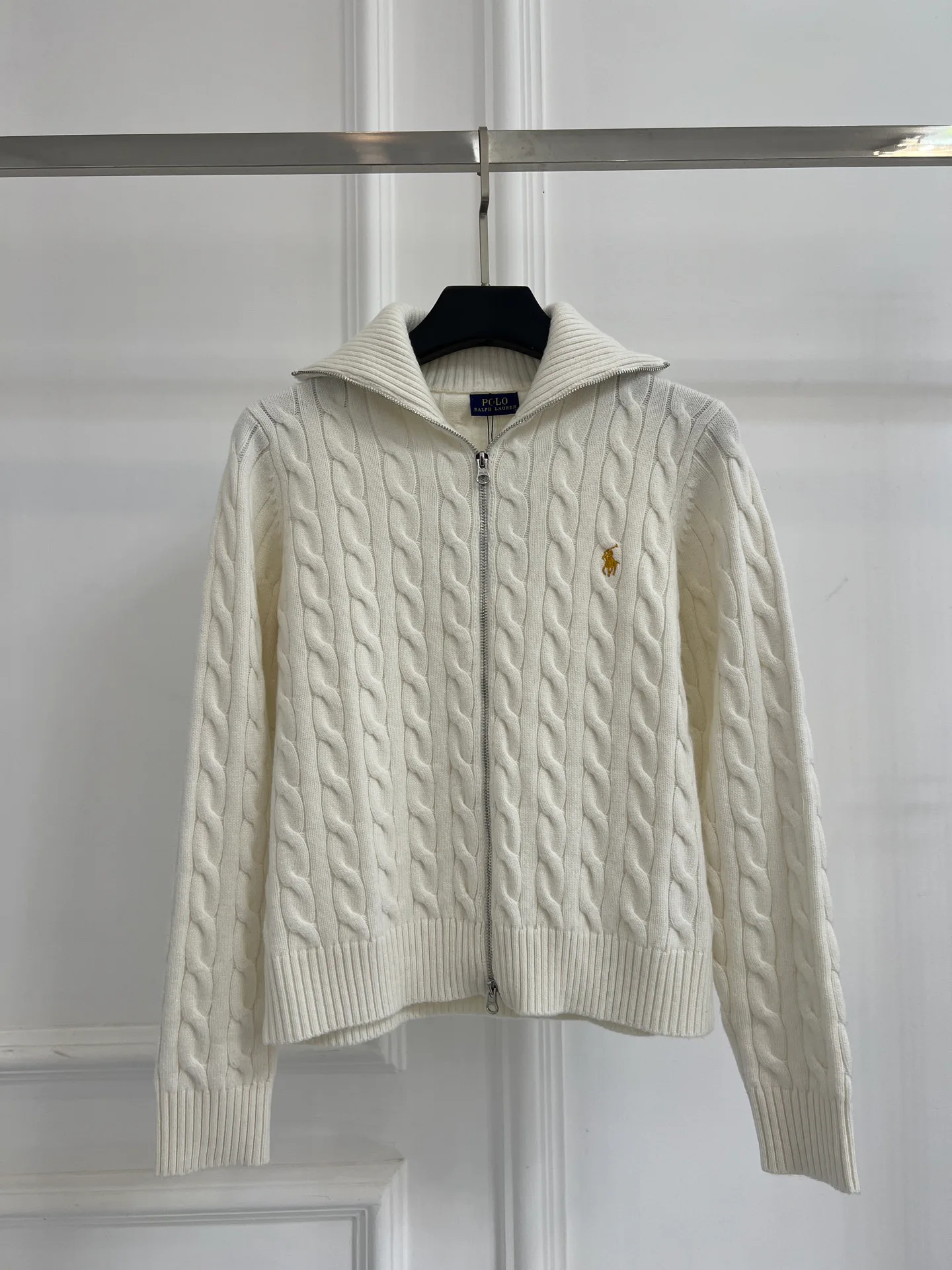 Джемперы И Свитеры Женские Ralph Lauren 18971293