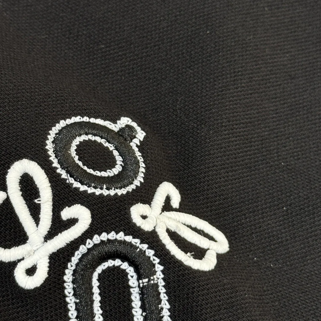 Рубашки Мужские Loewe 11539868