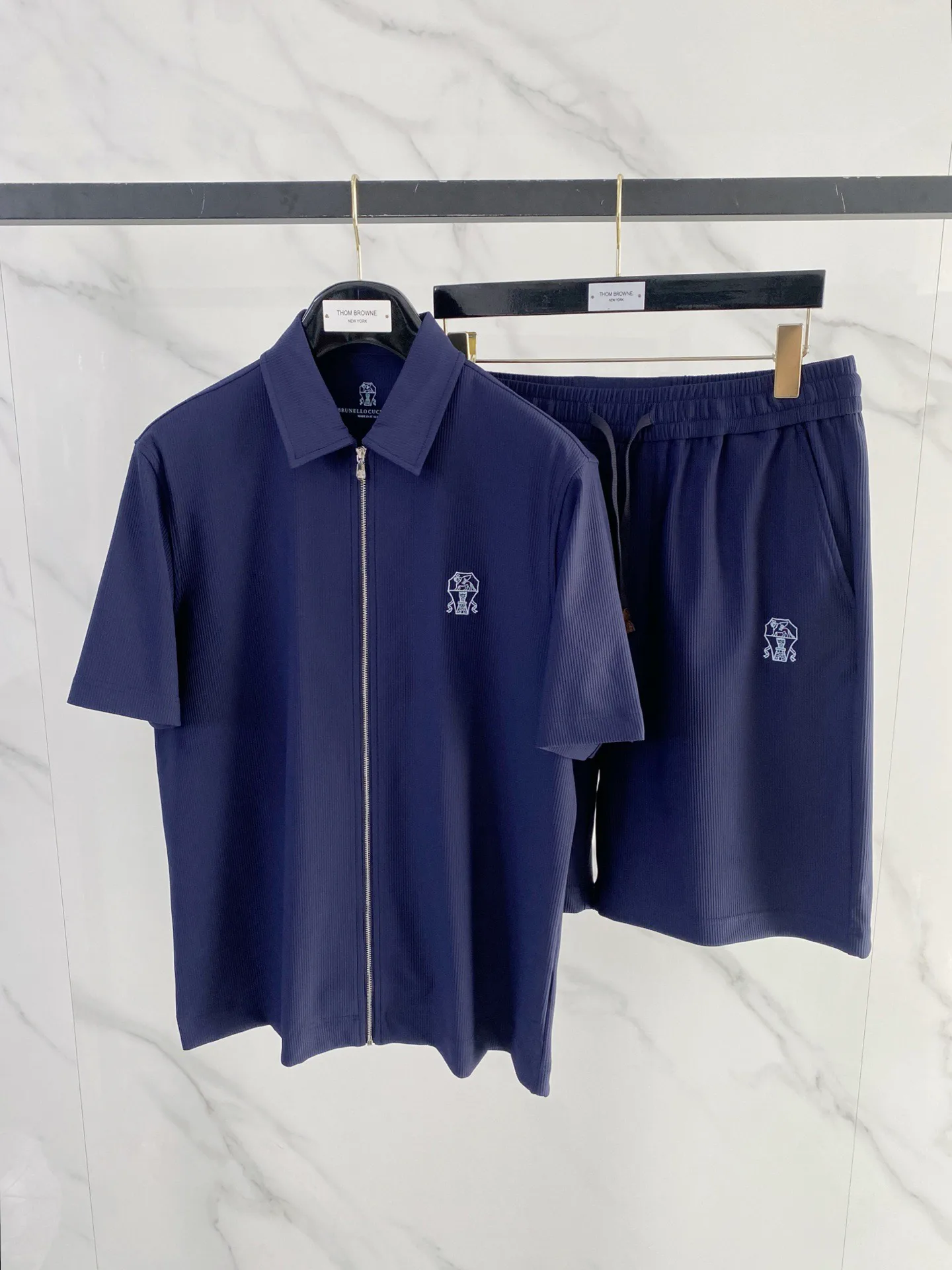 Костюмы Мужские Brunello Cucinelli 11264978