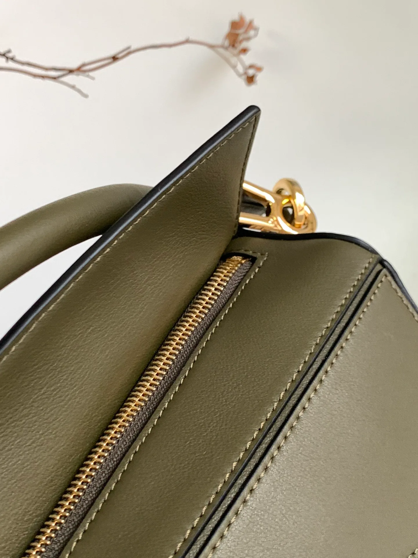 Сумки На Ремне Женские Loewe 11674581
