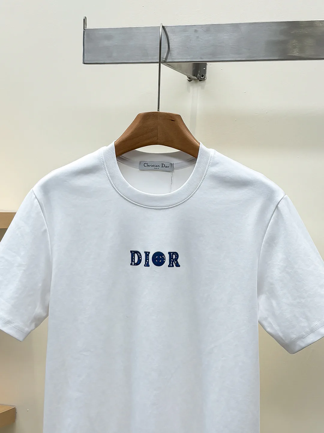 Футболки Мужские Christian Dior 11415665