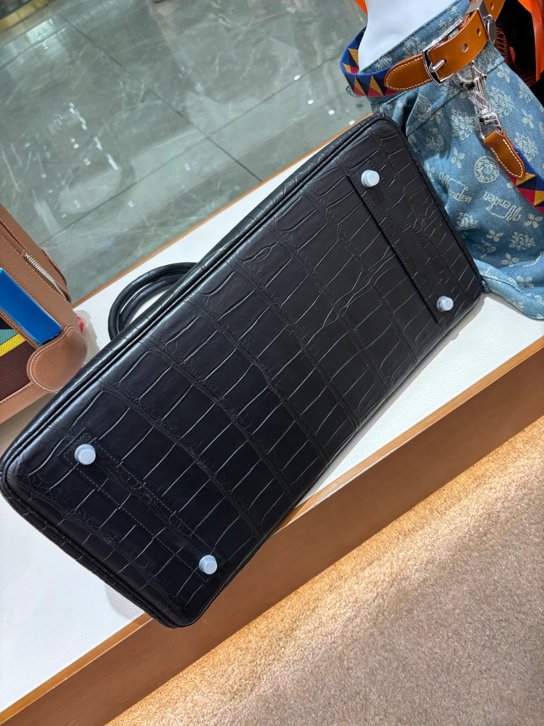 Классические Сумки Женские Hermes 17694260