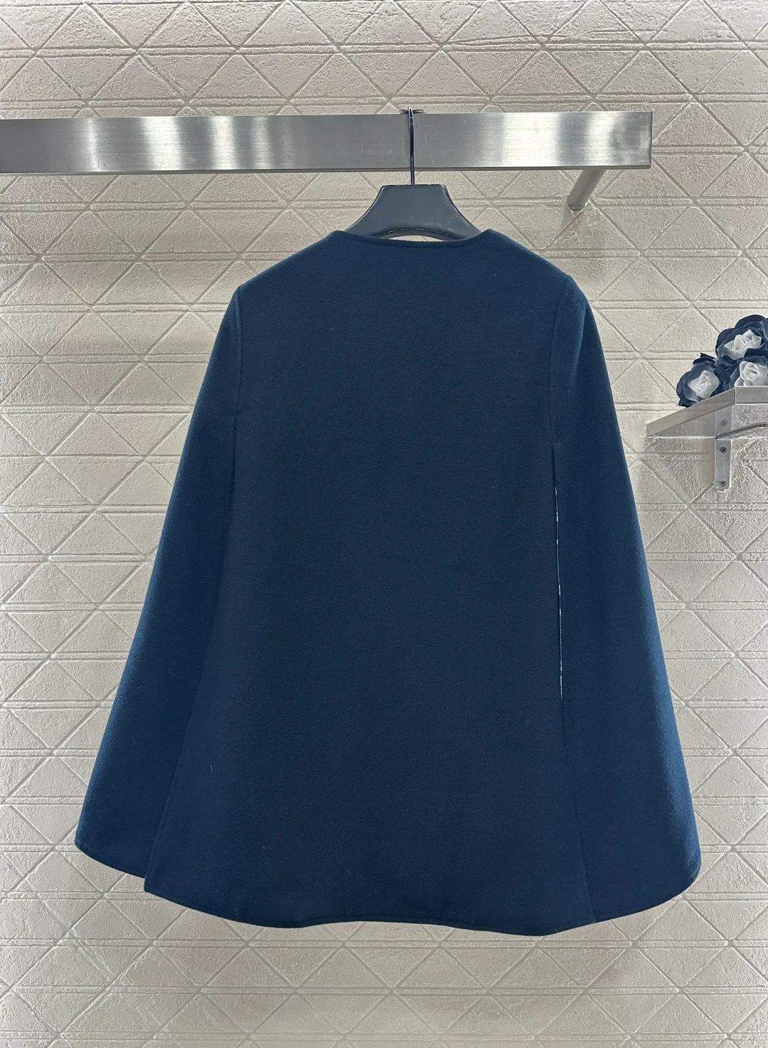 Пальто Женские Louis Vuitton 1278263