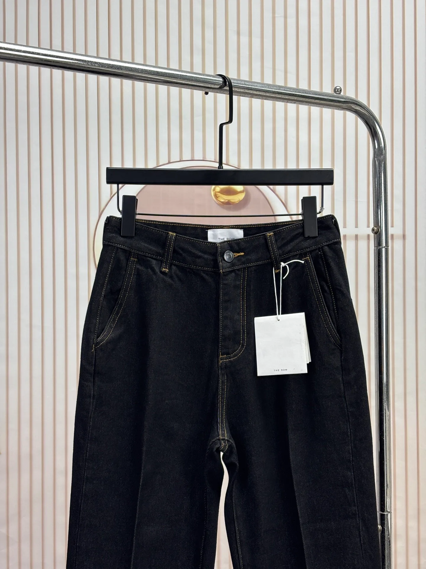 Джинсы Женские The Row 529585