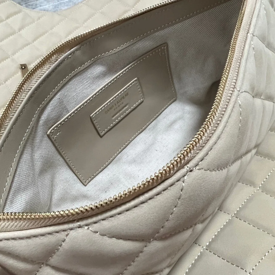 Классические Сумки Женские Saint Laurent 77890