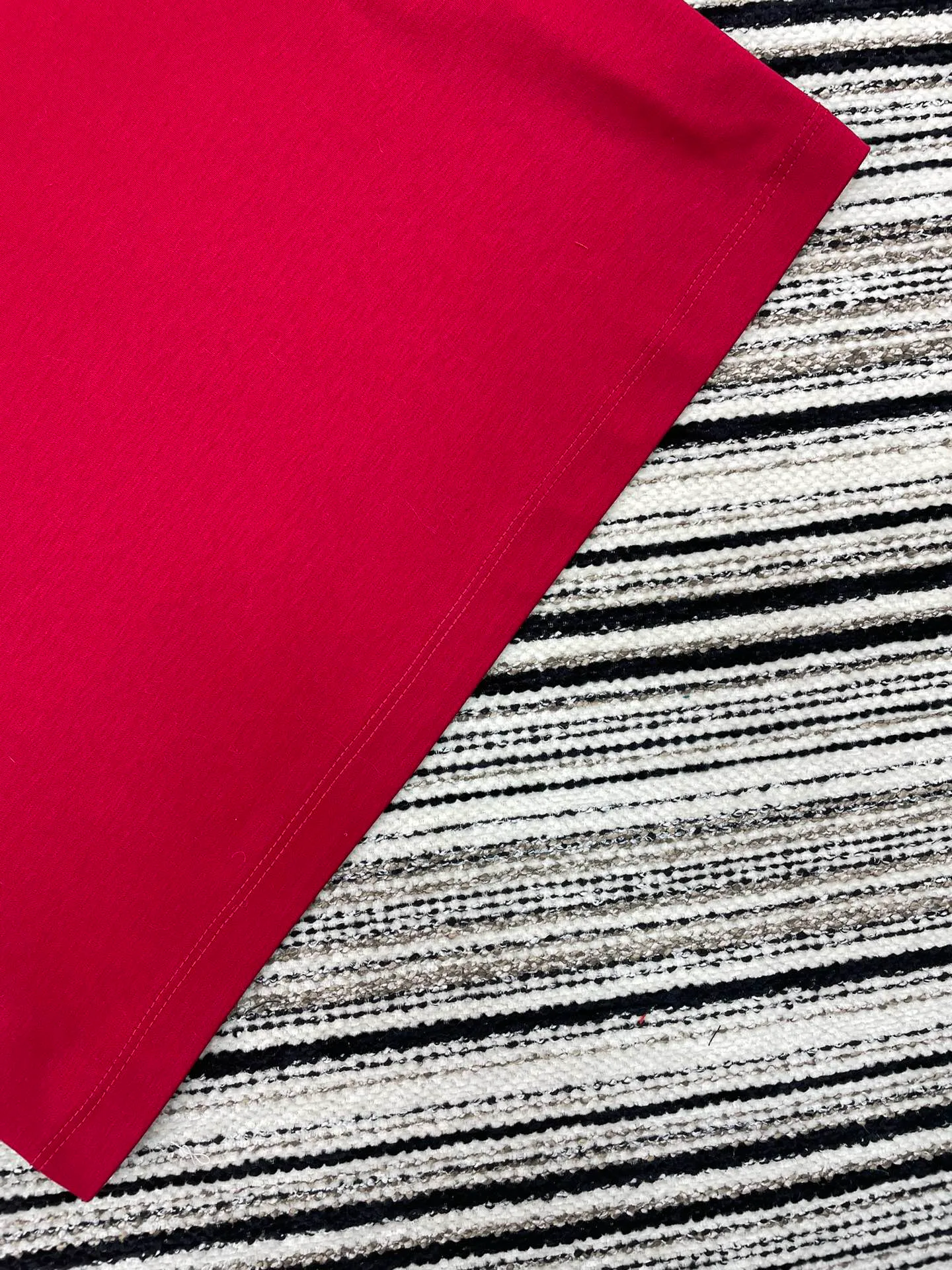 Футболки Женские Loewe 1293114