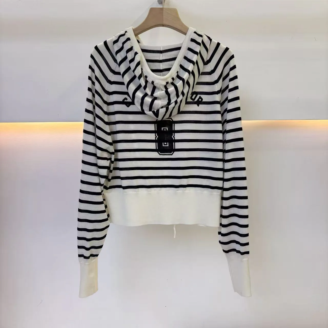 Рубашки Женские Christian Dior 11656964