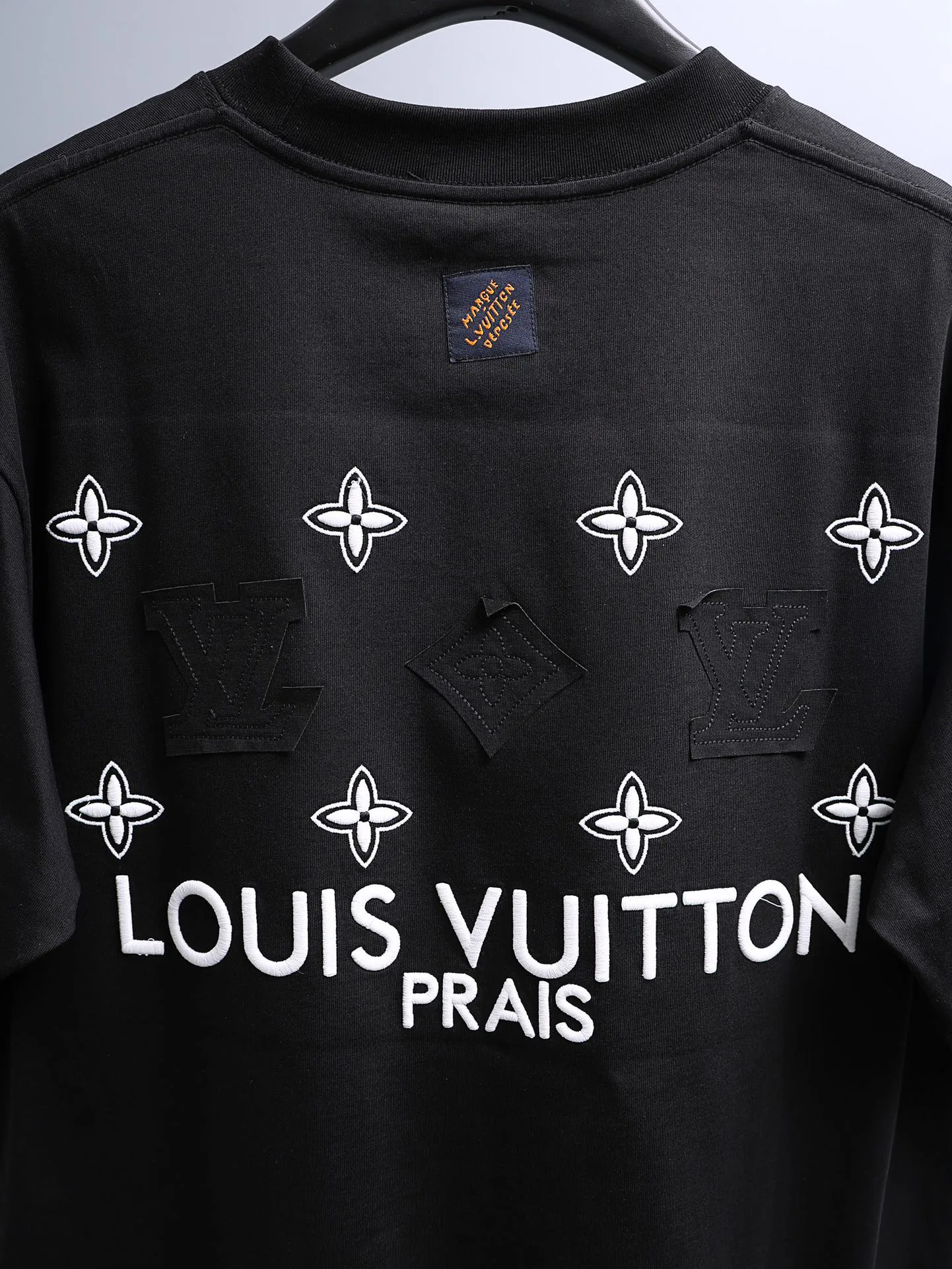 Футболки Женские Louis Vuitton 11256936