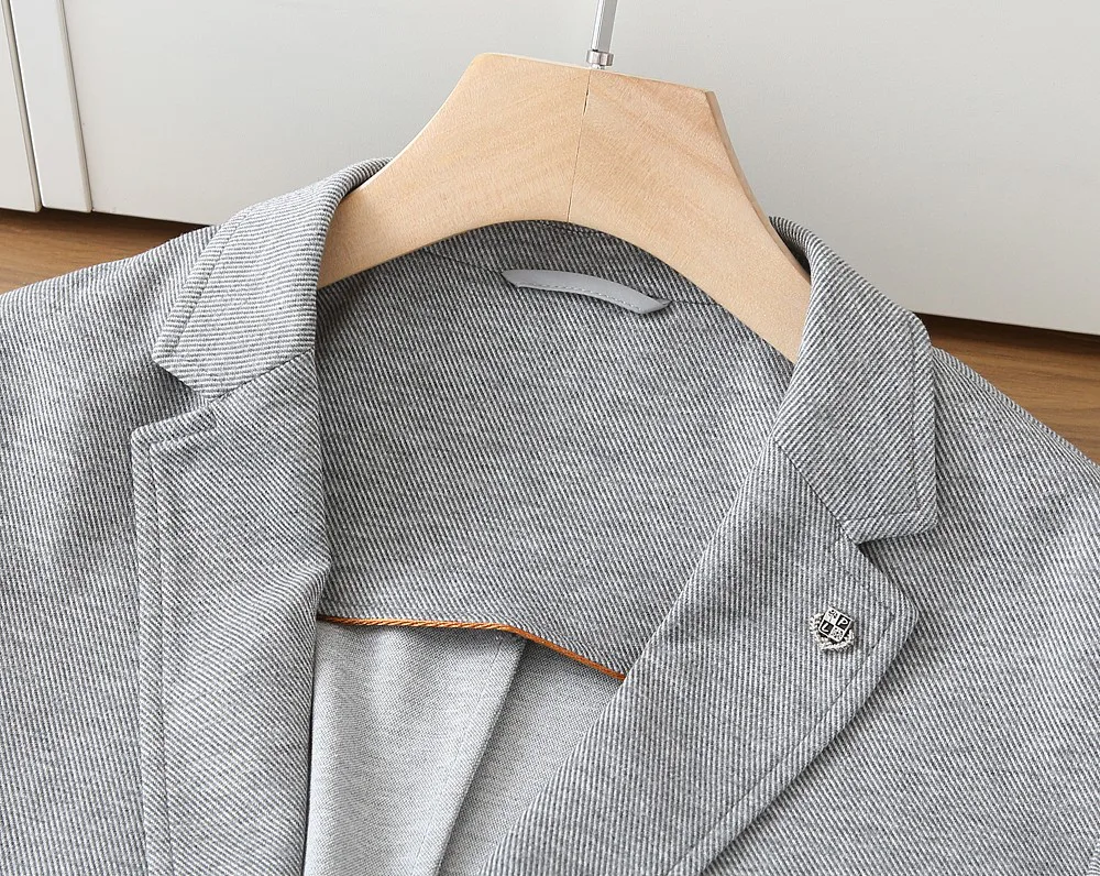 Пиджаки Мужские Loro Piana 9972048