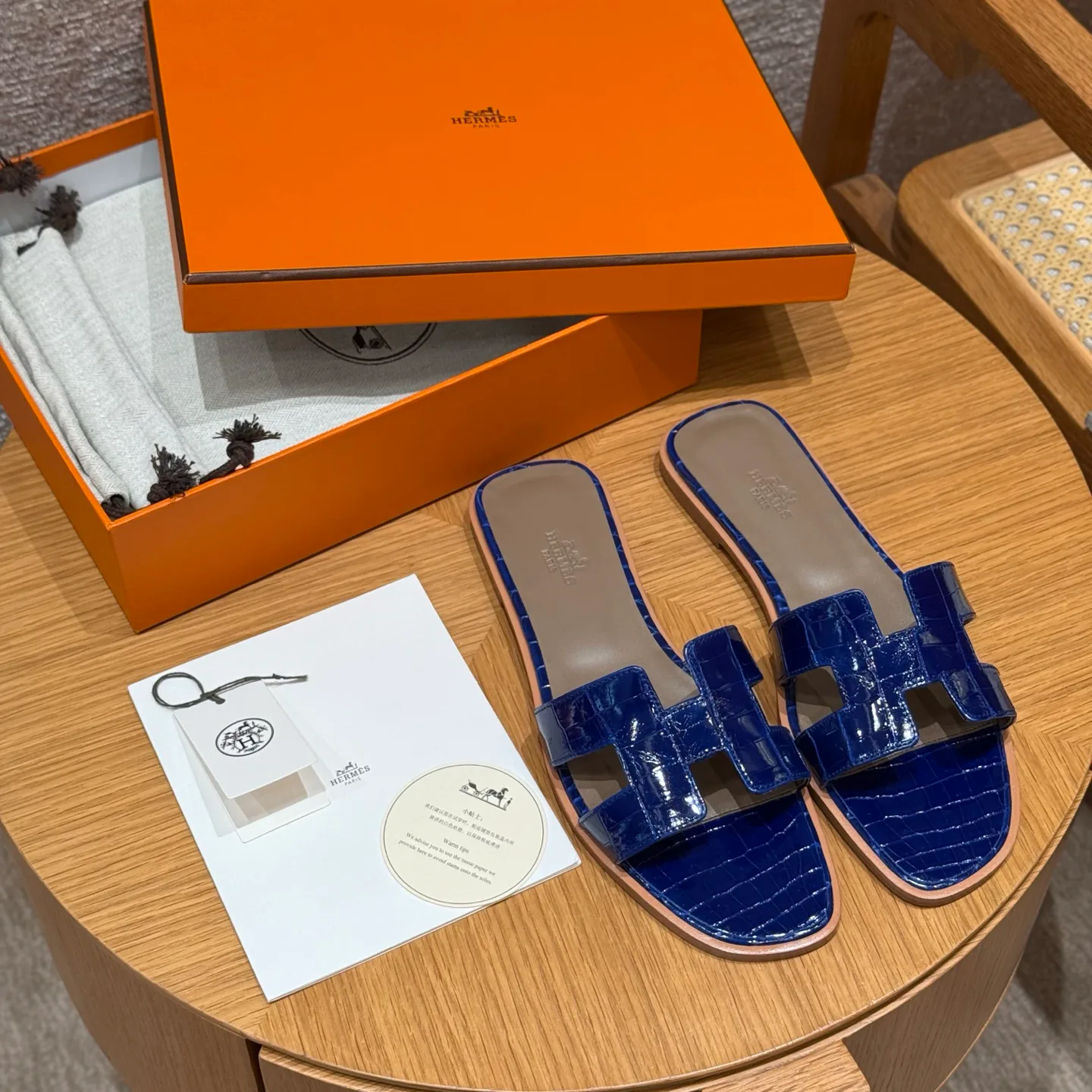Сандалии Женские Hermes 13089180