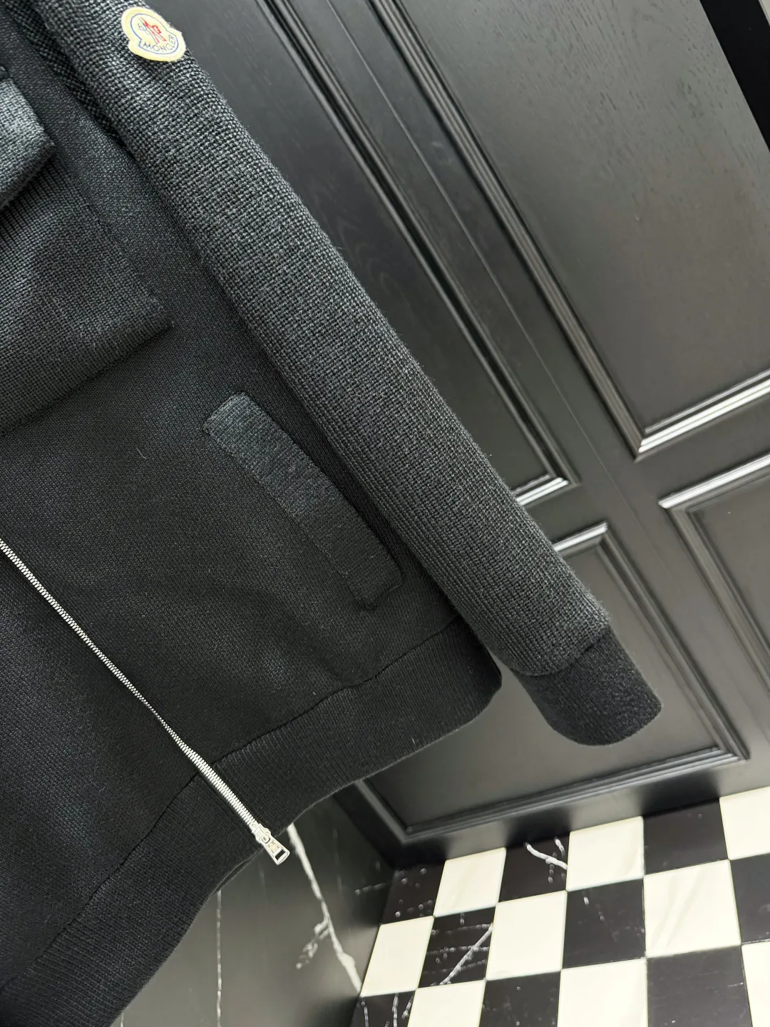 Куртки И Пуховики Мужские Moncler 566466