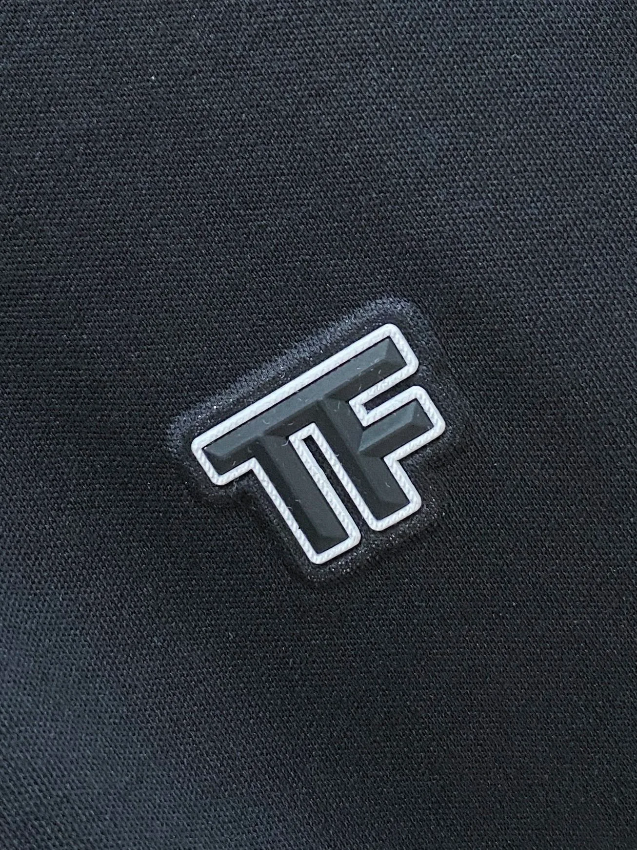 Рубашки Мужские Tom Ford 11929689