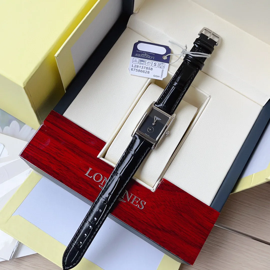 Часы Женские Longines 1047