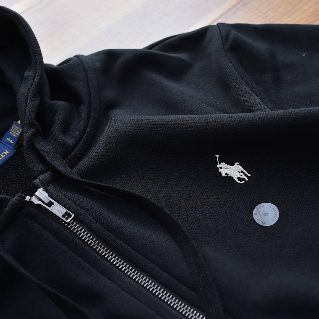 Свитшоты И Худи Мужские Ralph Lauren 1258943