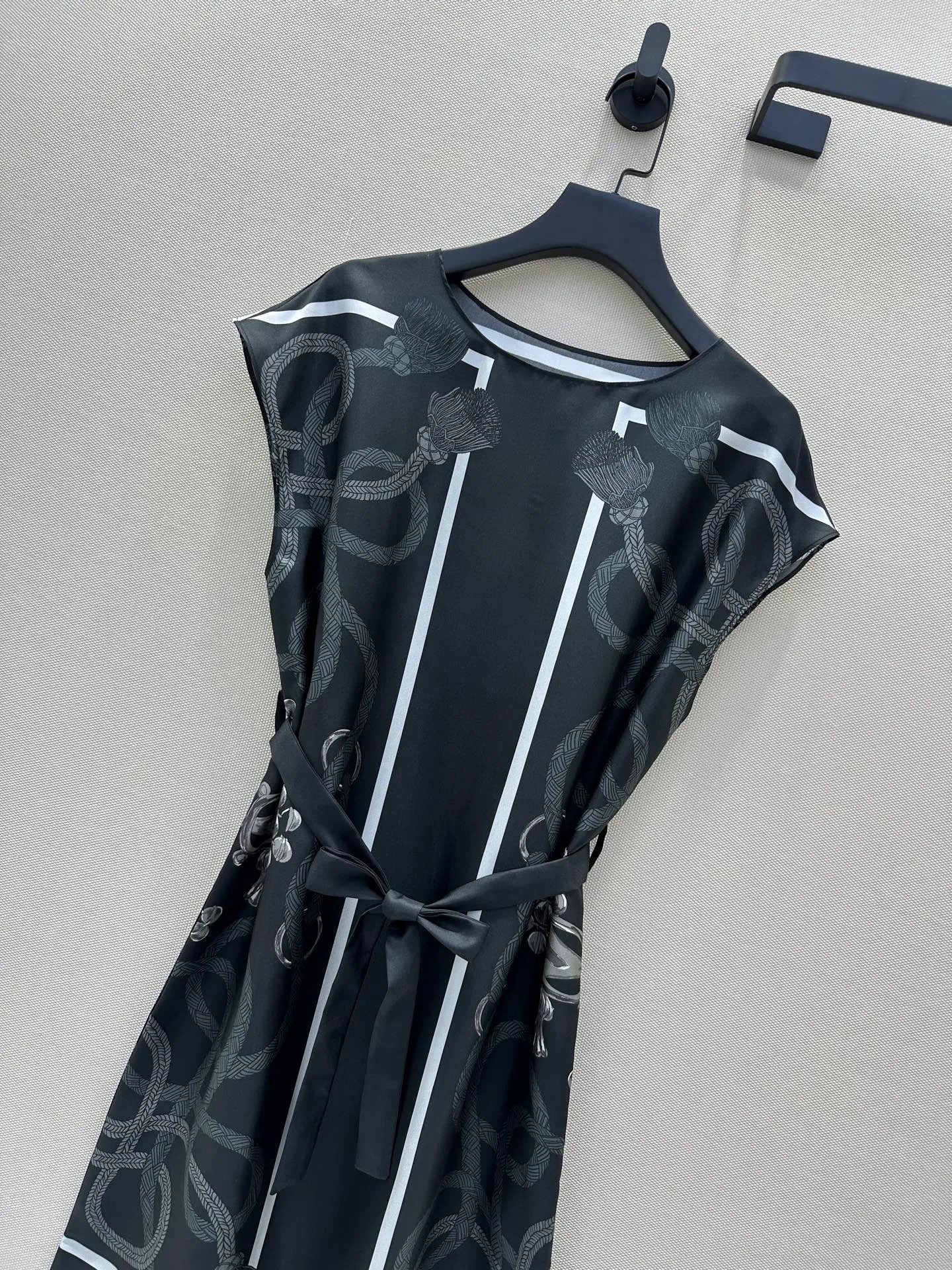 Платья Женские Hermes 2287074