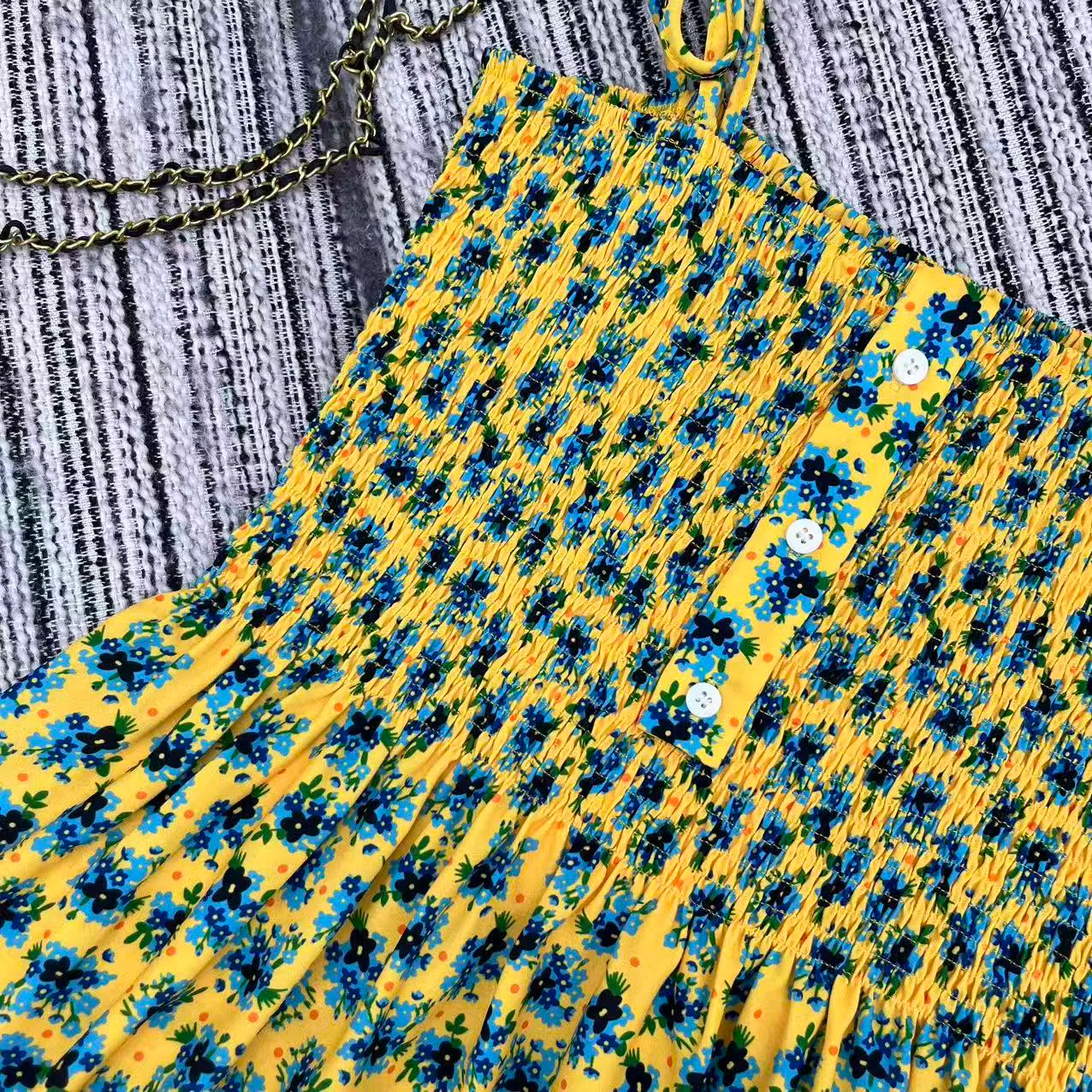 Платья Женские Miu Miu 11897996