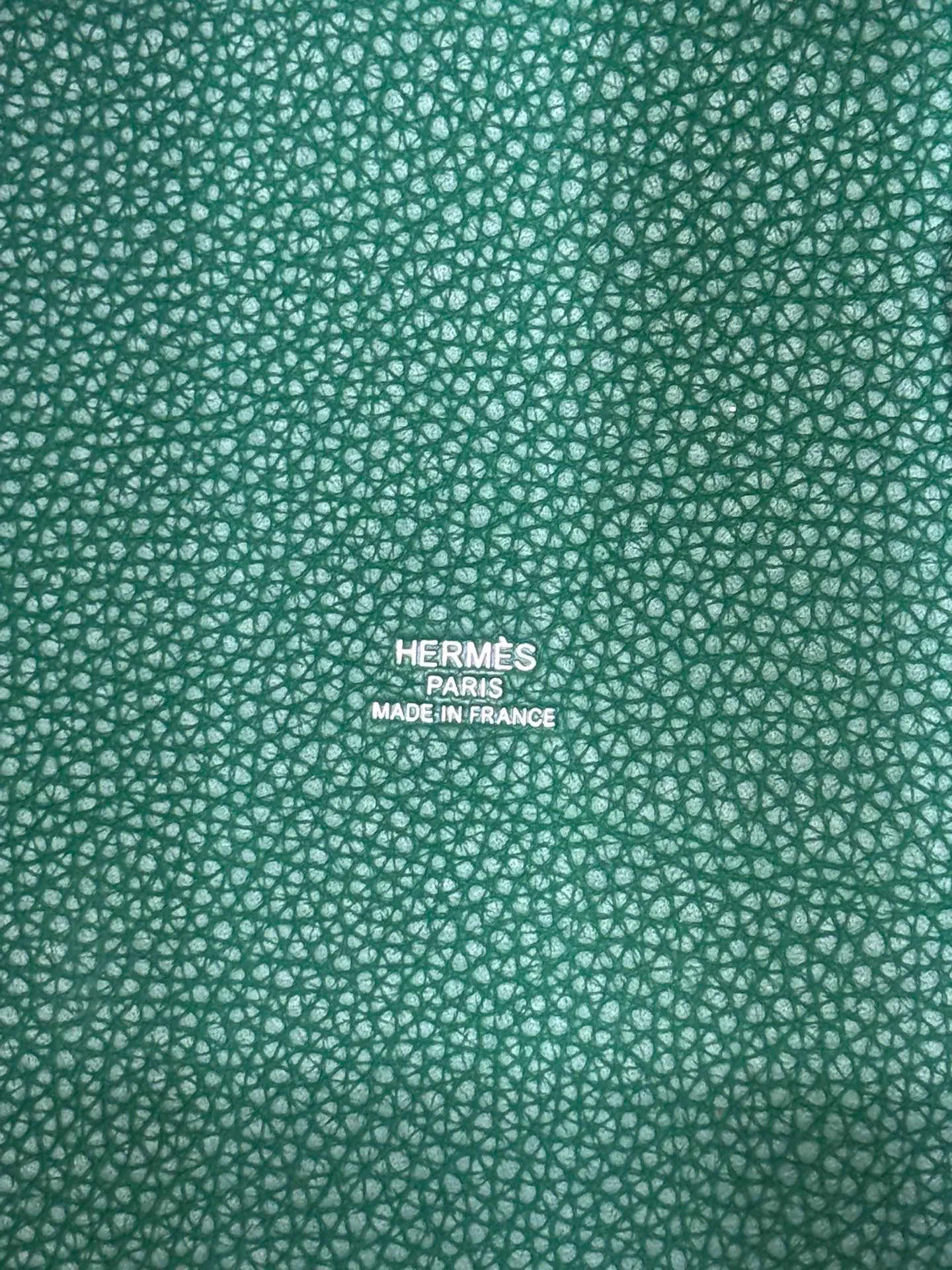 Классические Сумки Женские Hermes 11421617