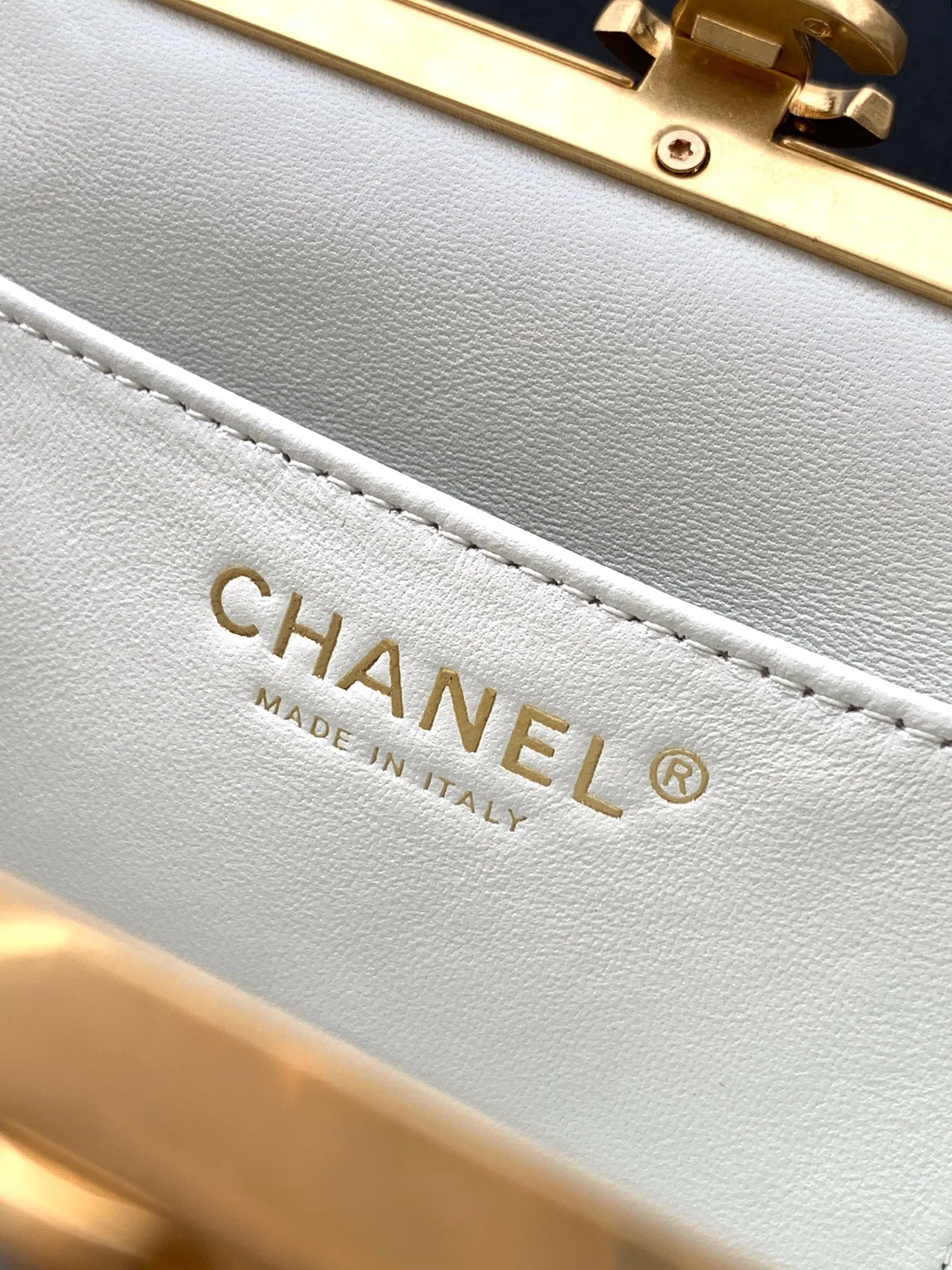 Клатчи Женские Chanel 892264
