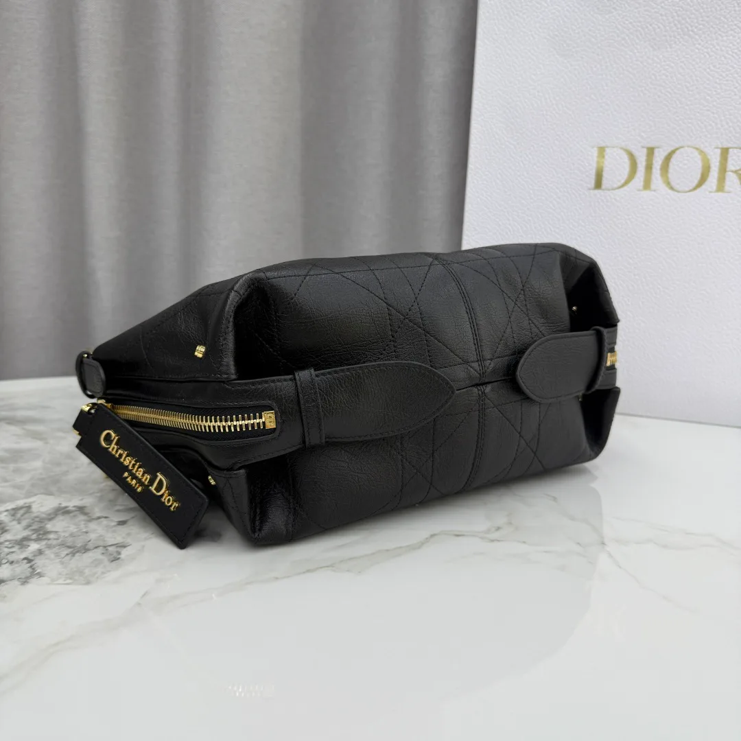 Классические Сумки Женские Christian Dior 12594872