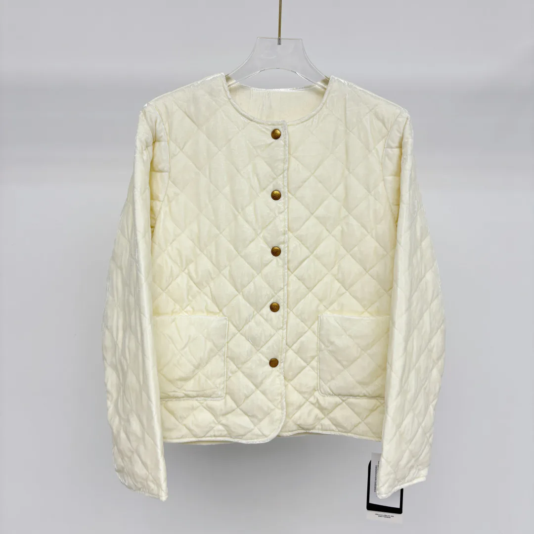 Куртки И Пуховики Женские Celine 376752