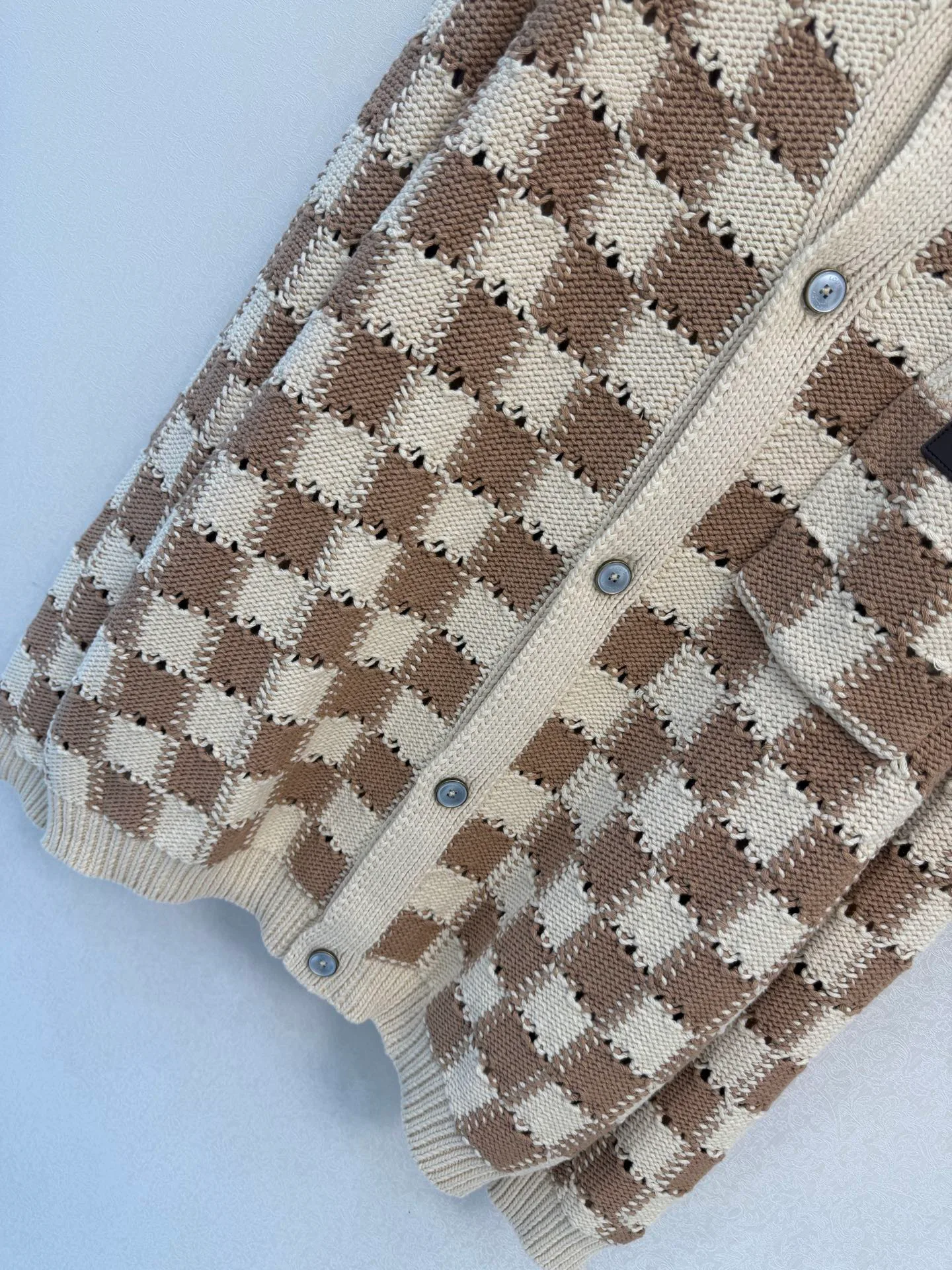 Джемперы И Свитеры Женские Louis Vuitton 18742654