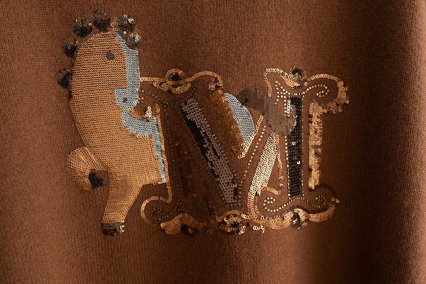 Джемперы И Свитеры Женские Max Mara 1450388