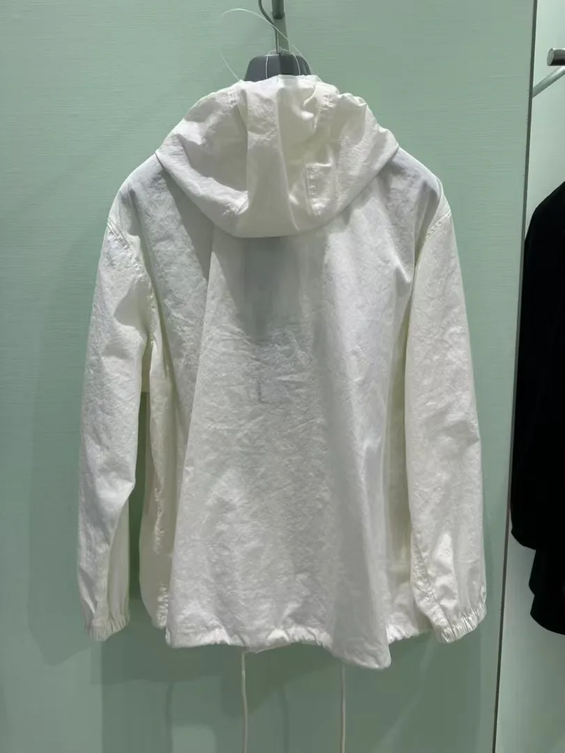 Куртки Женские Prada 34689