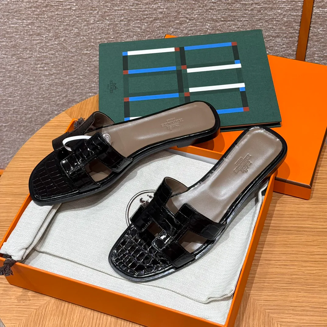 Сандалии Женские Hermes 13089174