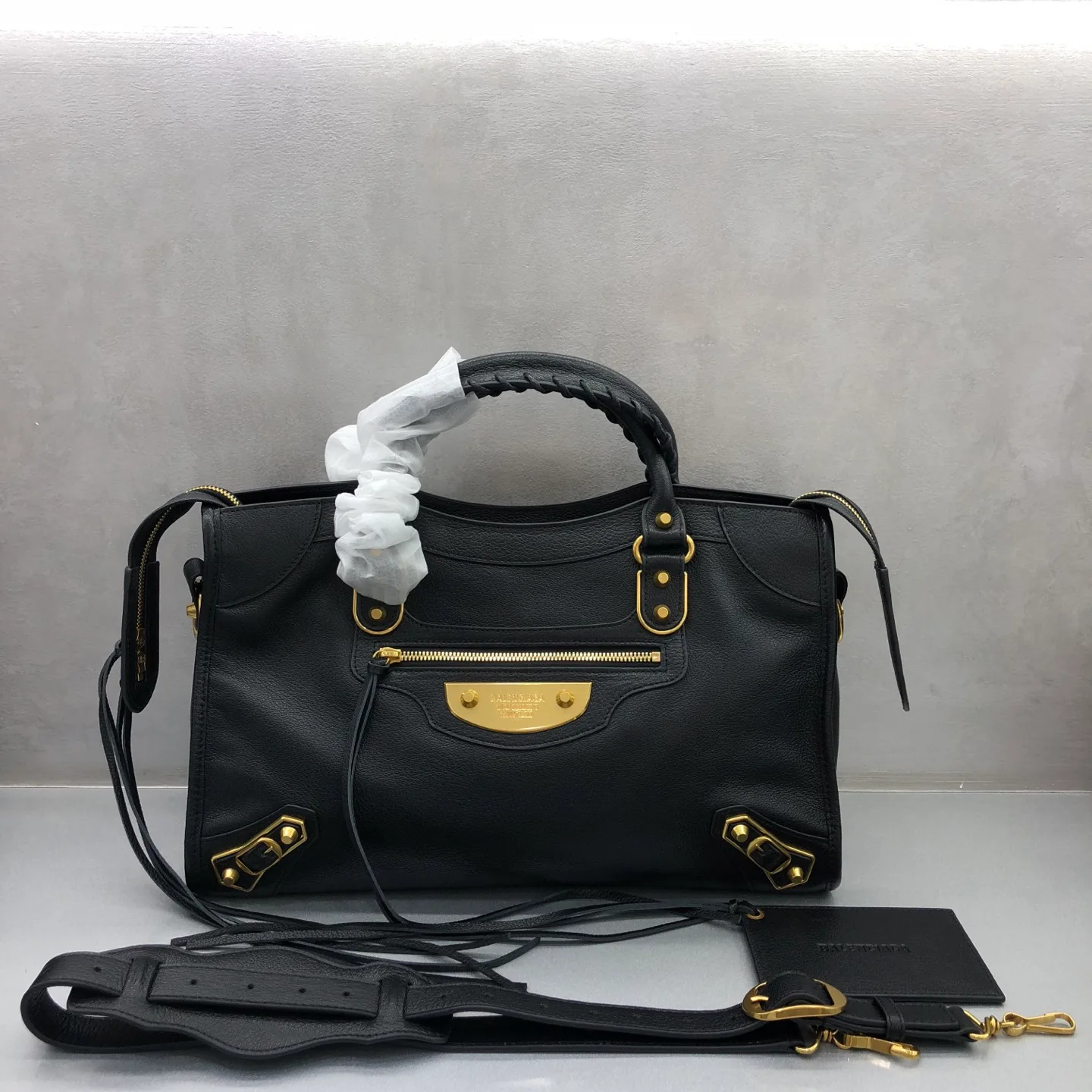 Классические Сумки Женские Balenciaga 18135691