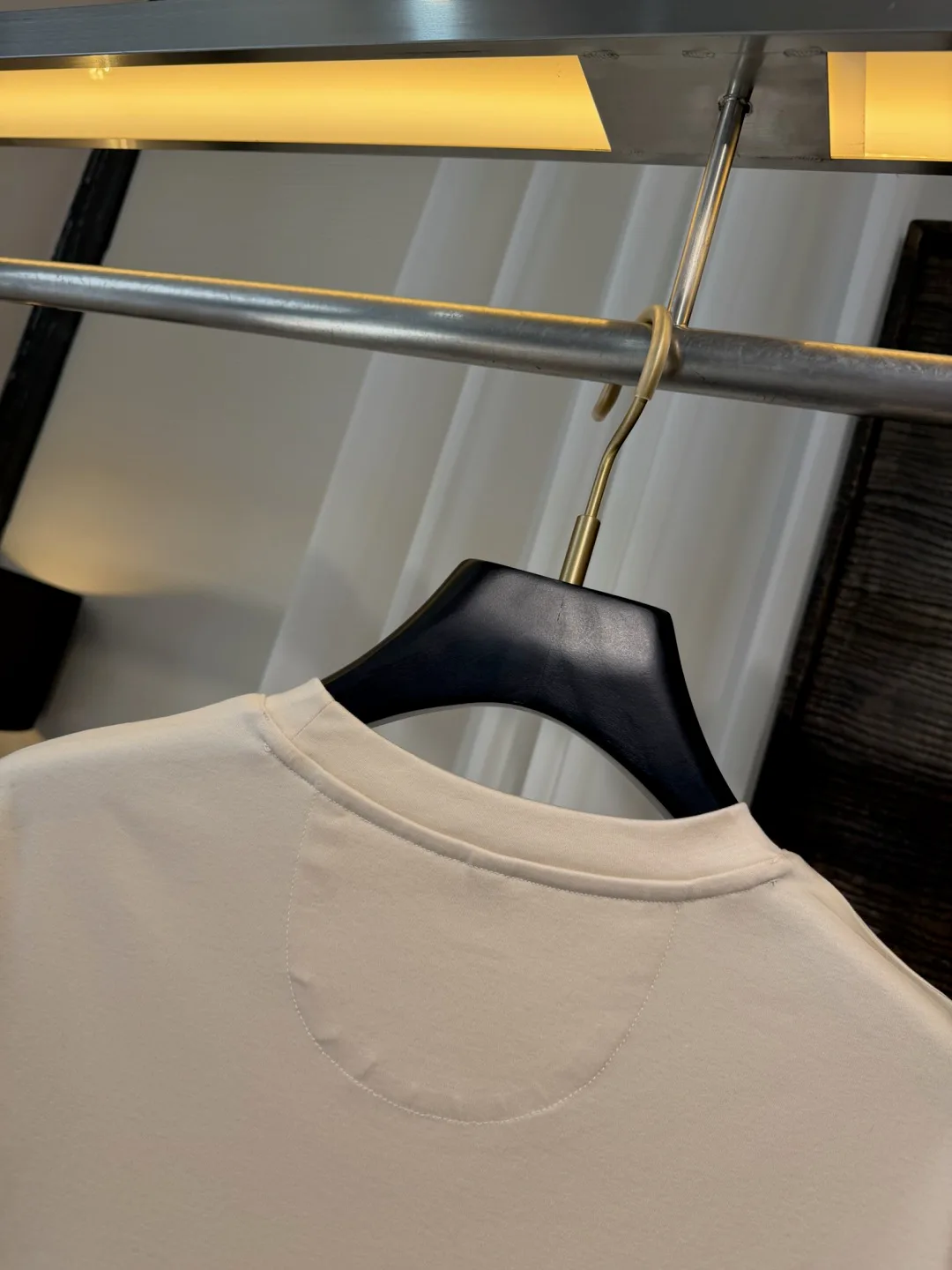 Футболки Мужские Ralph Lauren 12217614