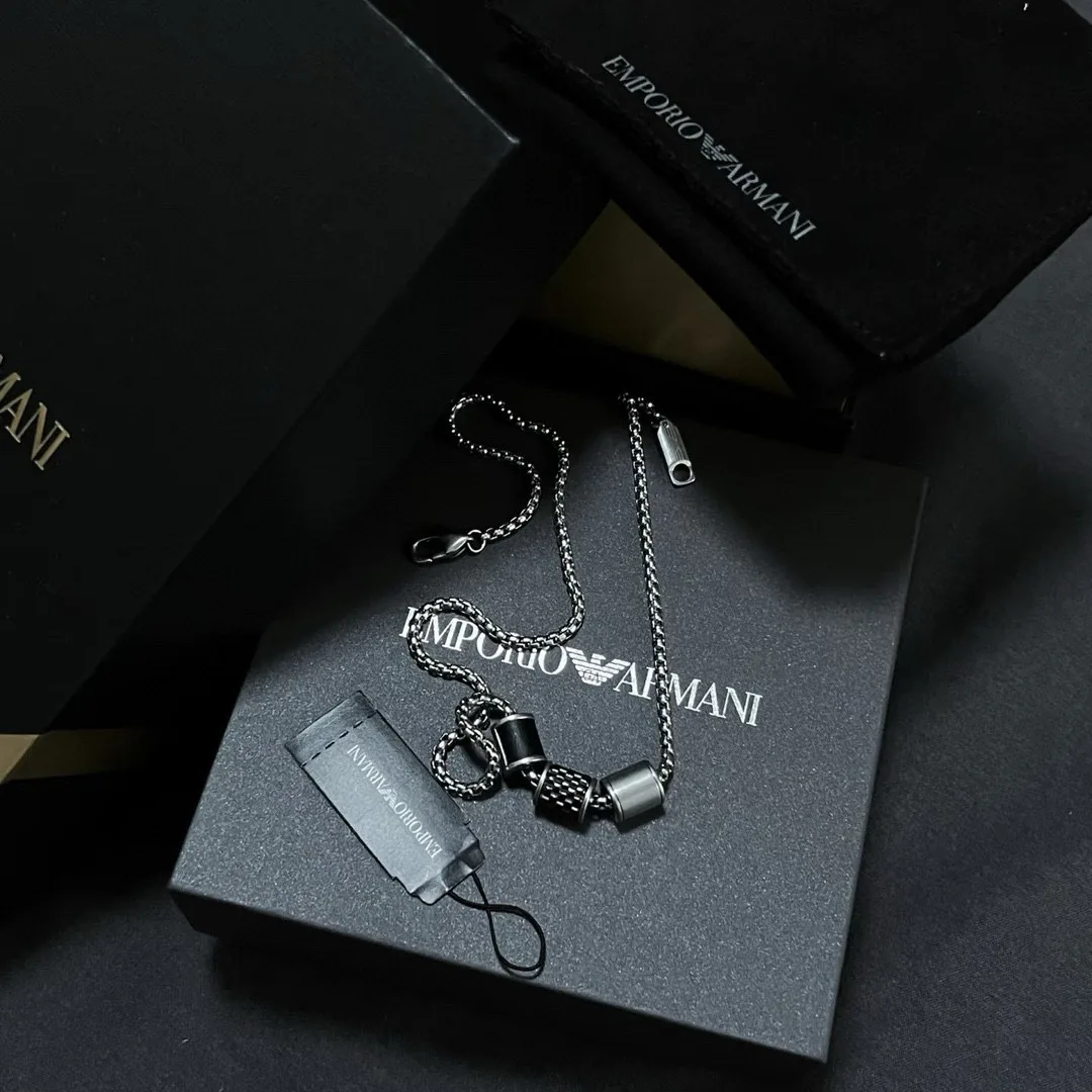 Бижутерия Armani 109927