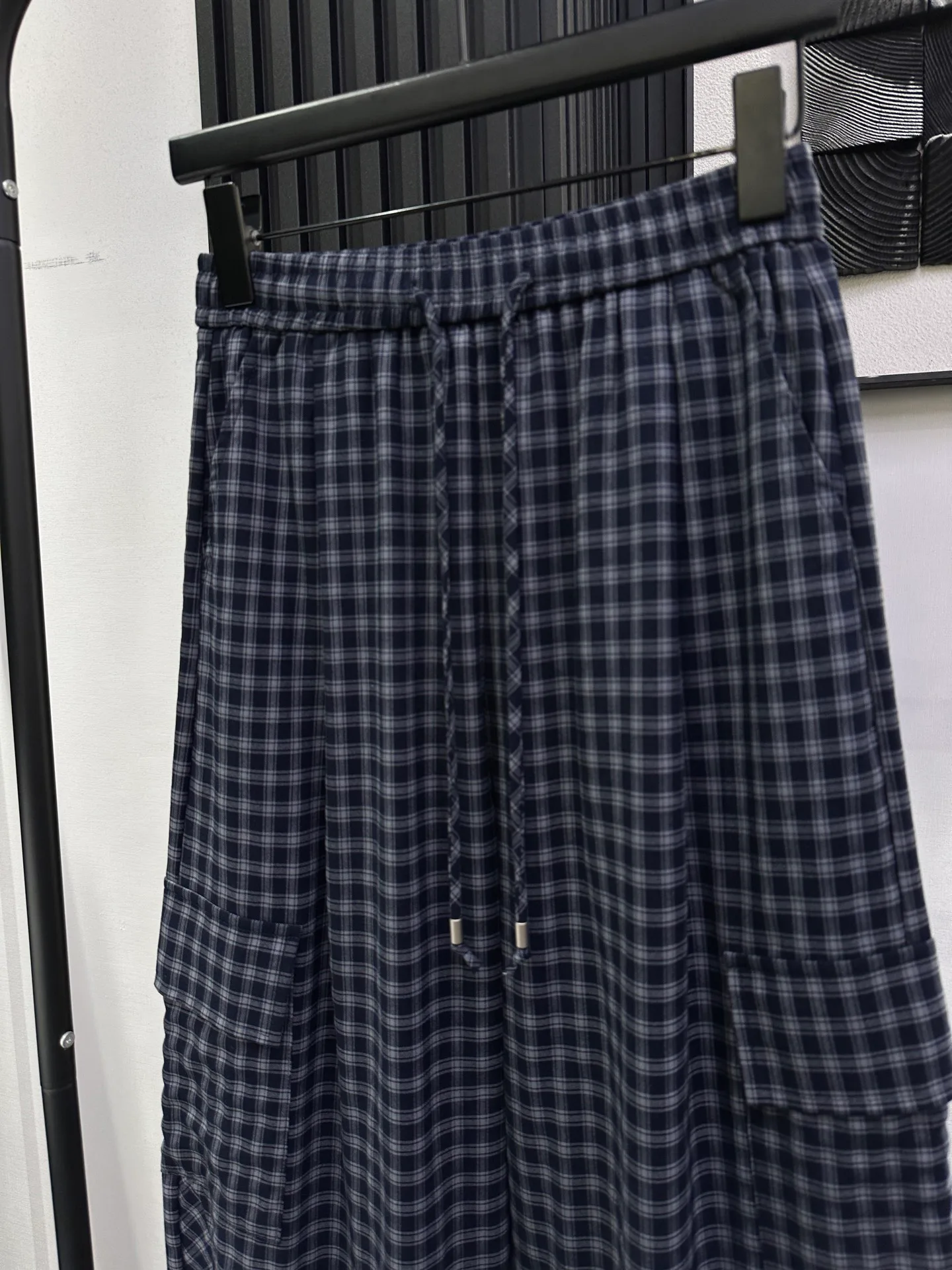 Брюки Женские Balenciaga 12834376