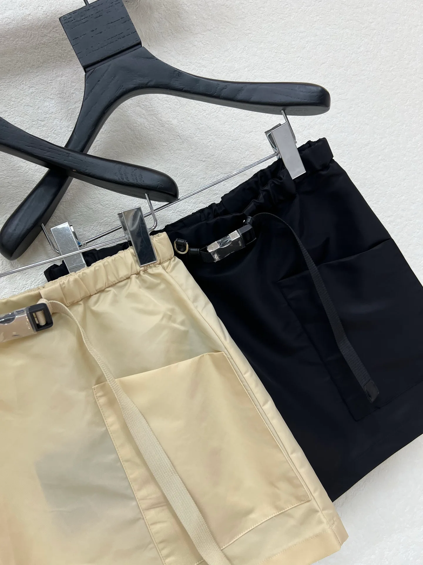 Юбки Женские Prada 12637771